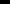 floatingimage_0a.jpg